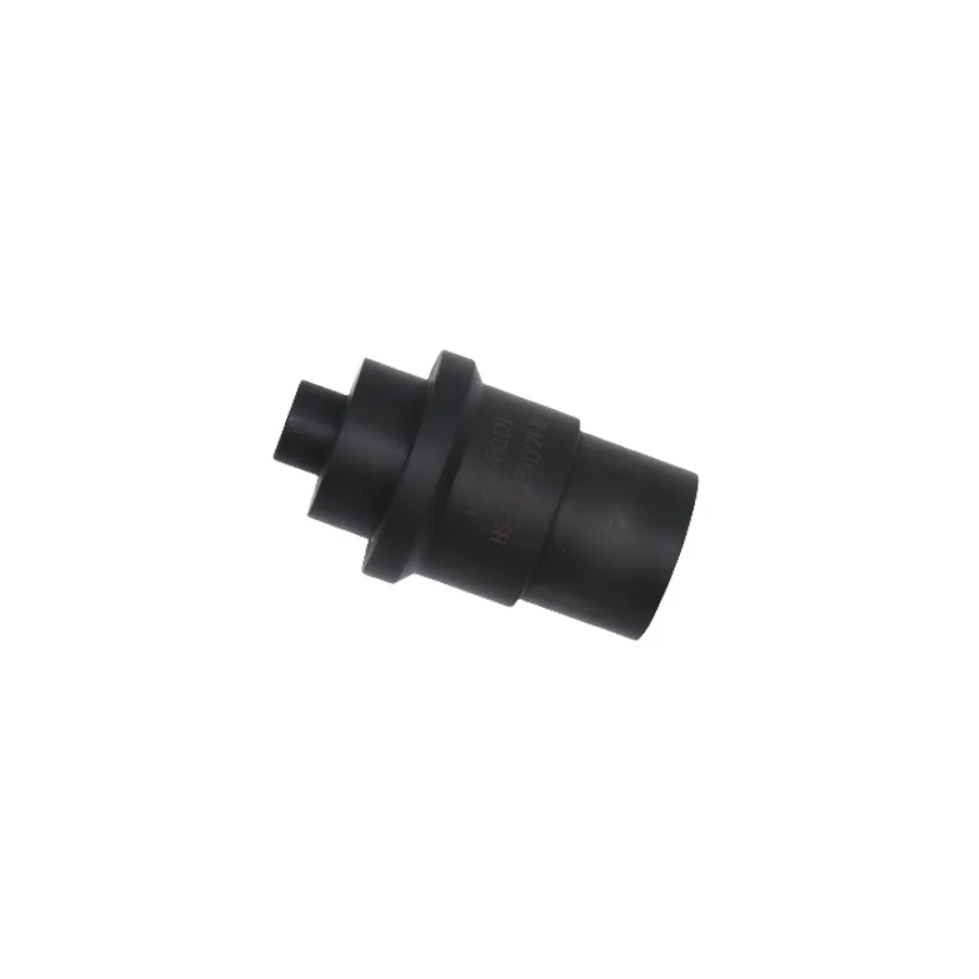 Einpresswerkzeug, Spezialwerkzeug für den Z50 Motor