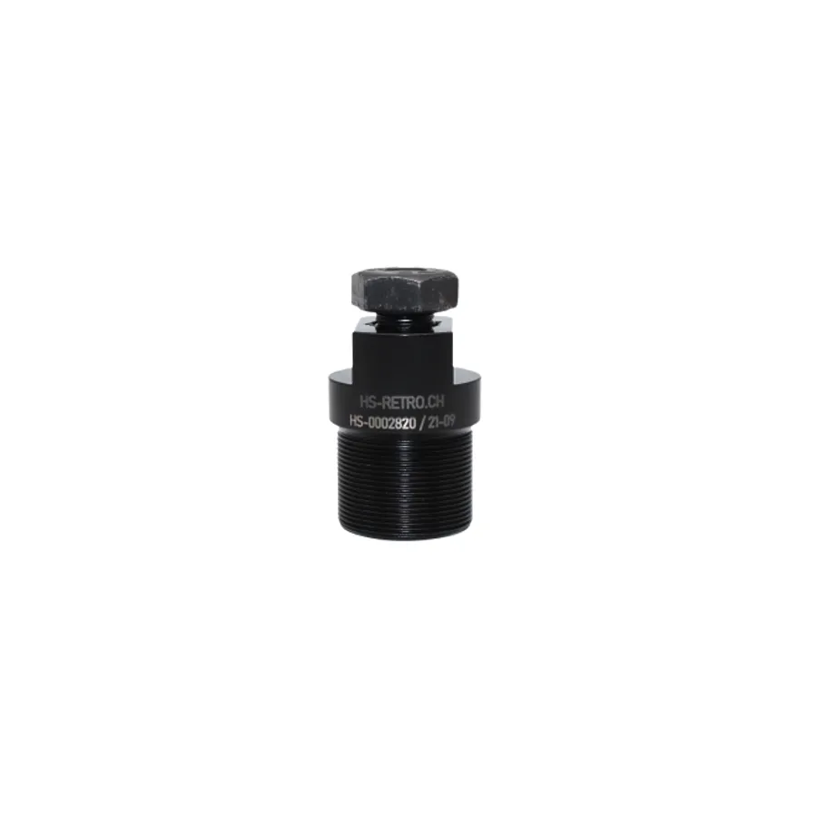 Schwungradabzug HPI M27x1 LH, Spezialwerkzeug für den Z50 Motor